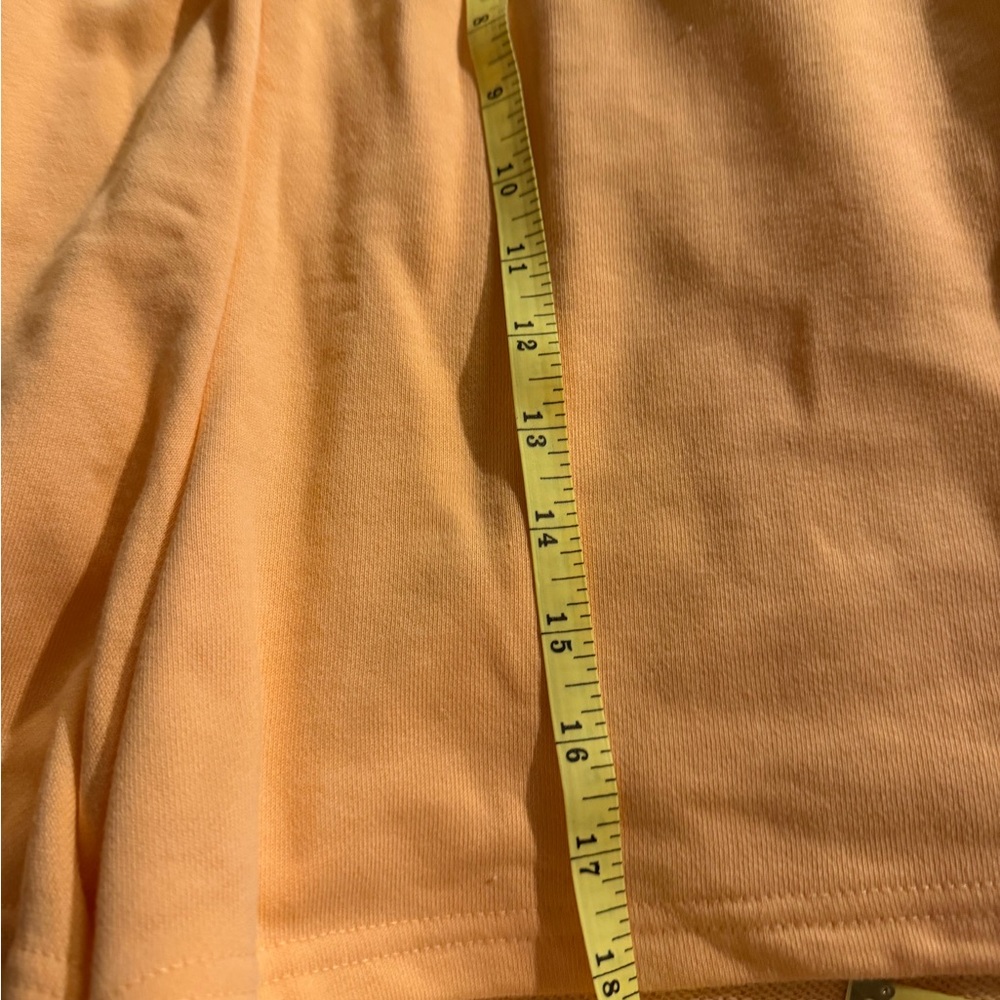 Free People Free-est 2 piece Stella Terry Short Set.
New with tags. - Picture 8 of 8